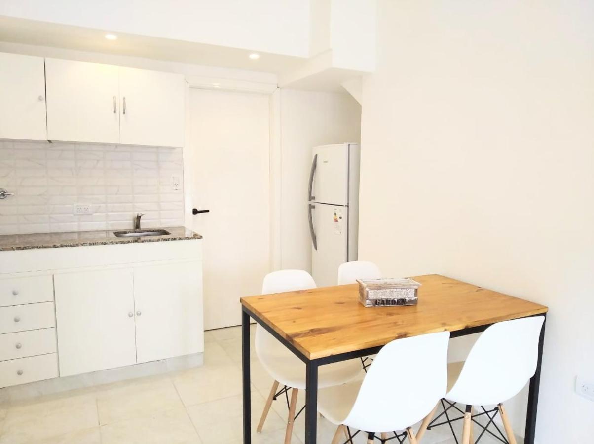 Apartamento Departamentos Playa *