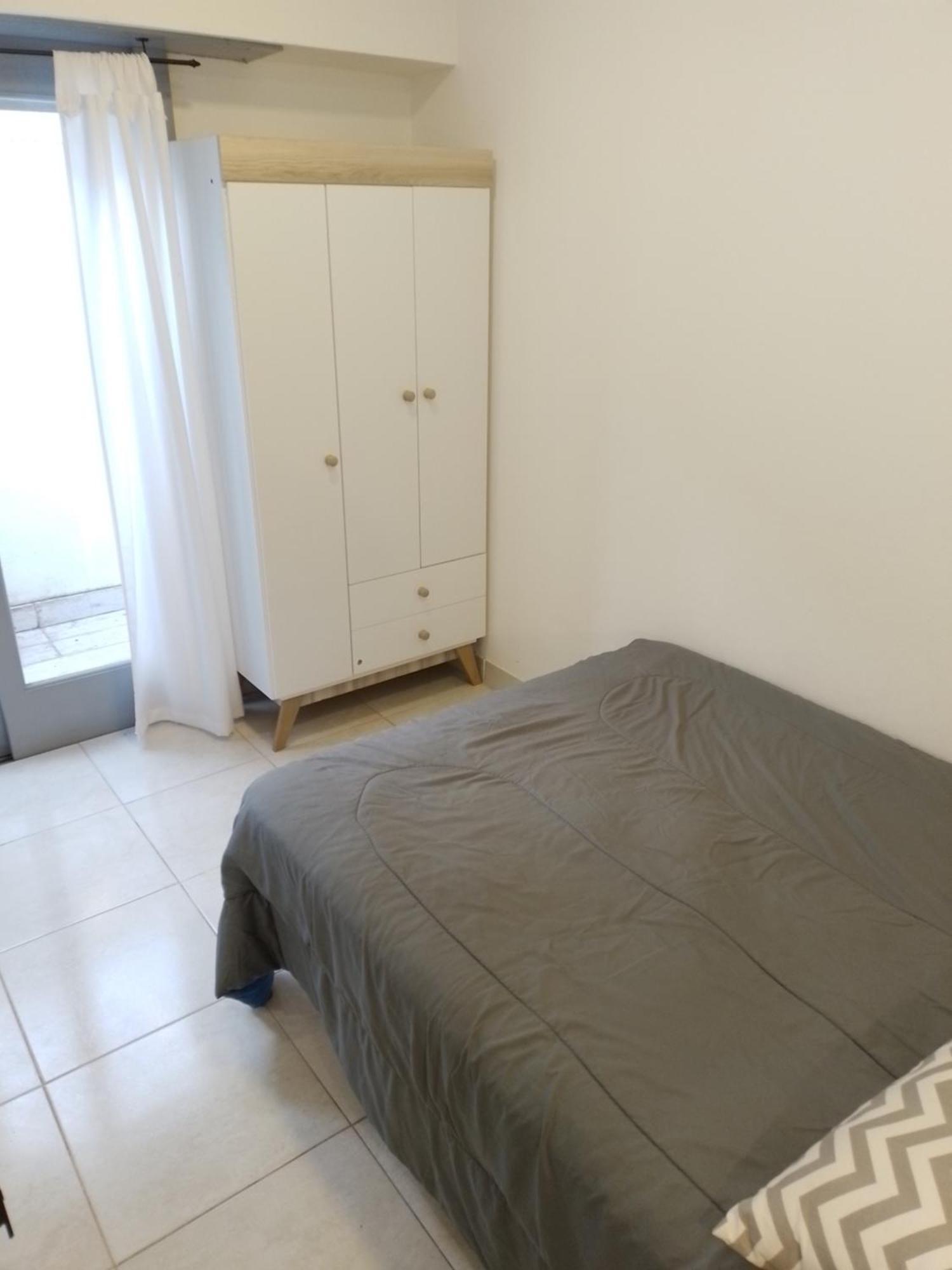 Apartamento Departamentos Playa *