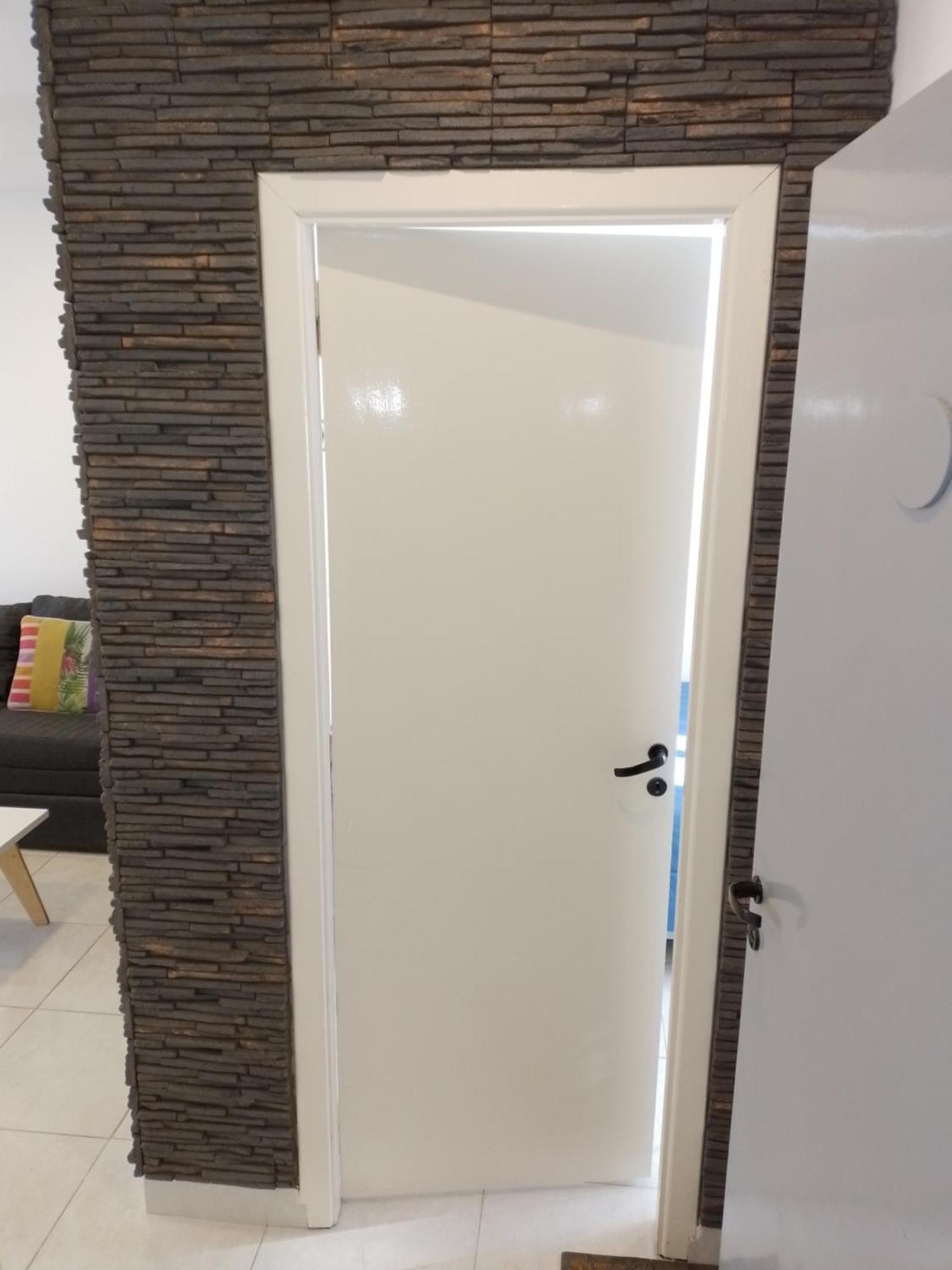 Apartamento Departamentos Playa