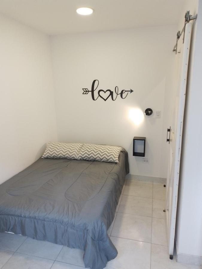 Apartamento Departamentos Playa